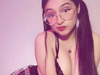 Bad Girl 🥵🌈👅