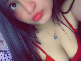 Red Sox 💋👅💗