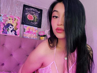 Hi love 🍒💖👅