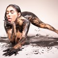 SabrinaLuke