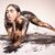 SabrinaLuke