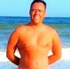 UK-Stripper