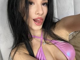 BabyScarlett