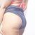 SexyTanya19