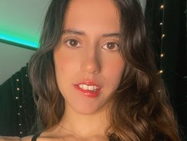 AngelesVentura