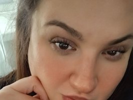 Karolinka555