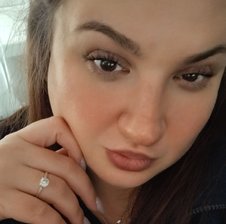 Karolinka555