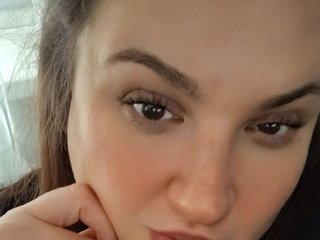 Karolinka555