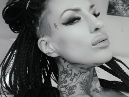 free sexy photo