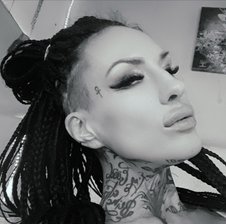 XGiaX