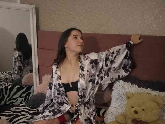 Sarahlluna