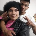 LunadeMarte