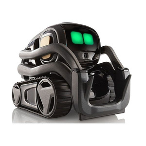 Robot Vector