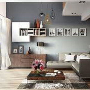 my apartament
