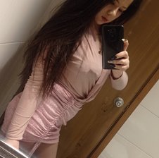 bellarosesquirt