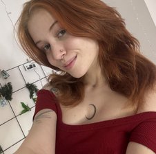 AnnaReid