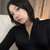 evelinevluv