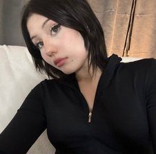 evelinevluv