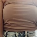 Lena_Etty