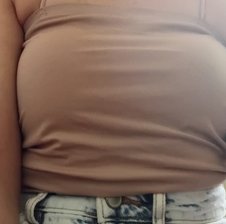 Lena_Etty
