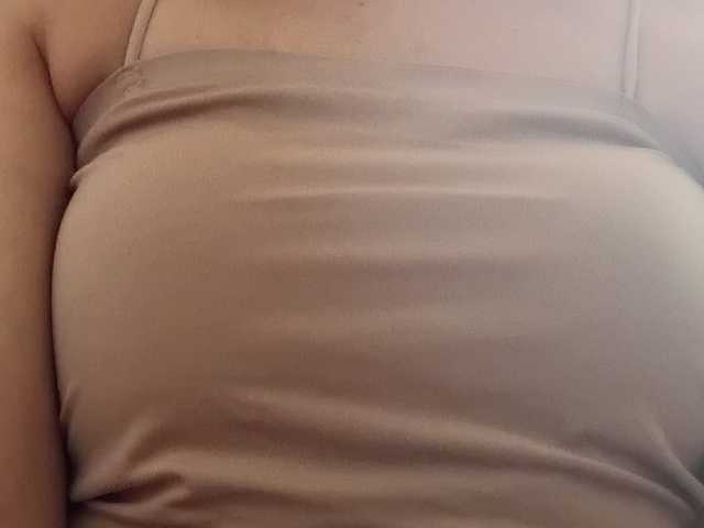 Lena_Etty