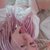 pink-cate