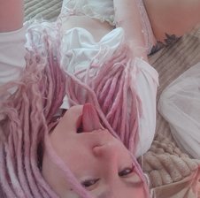 pink-cate