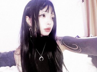 Live трансляция Leinbone - hotxchat.com