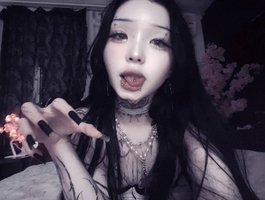 домашнее видео с Leinbone