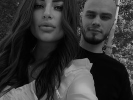 видео AlexChet