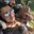 BoombasticPair
