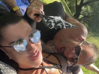 BoombasticPair
