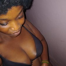 Squirty-Pussy
