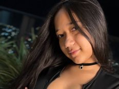 Аватар на DebbieHill