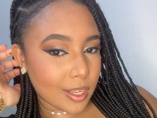 21 Is My Age And I Am A Brunette And At BongaCams I'm Named Brasileirinha
