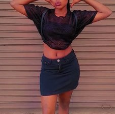 Prettylittlemuffin