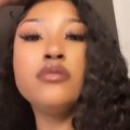ATLPrettiestPusC