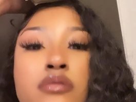ATLPrettiestPusC