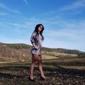 Helenka02