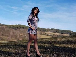 Helenka02