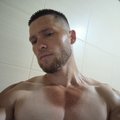SmallBobr