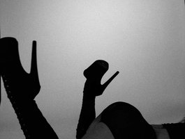 free sexy photo