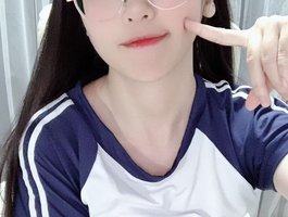 YRyueer
