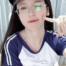 YRyueer