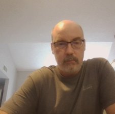 TallGuyAZ6469