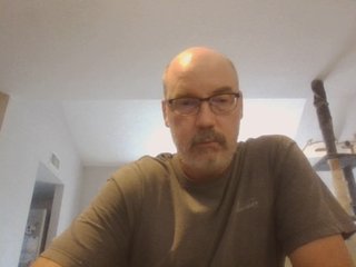 TallGuyAZ6469