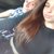 Annaxxx