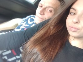 Annaxxx webcam