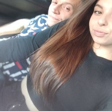Annaxxx