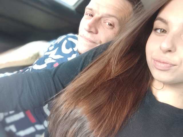 Annaxxx